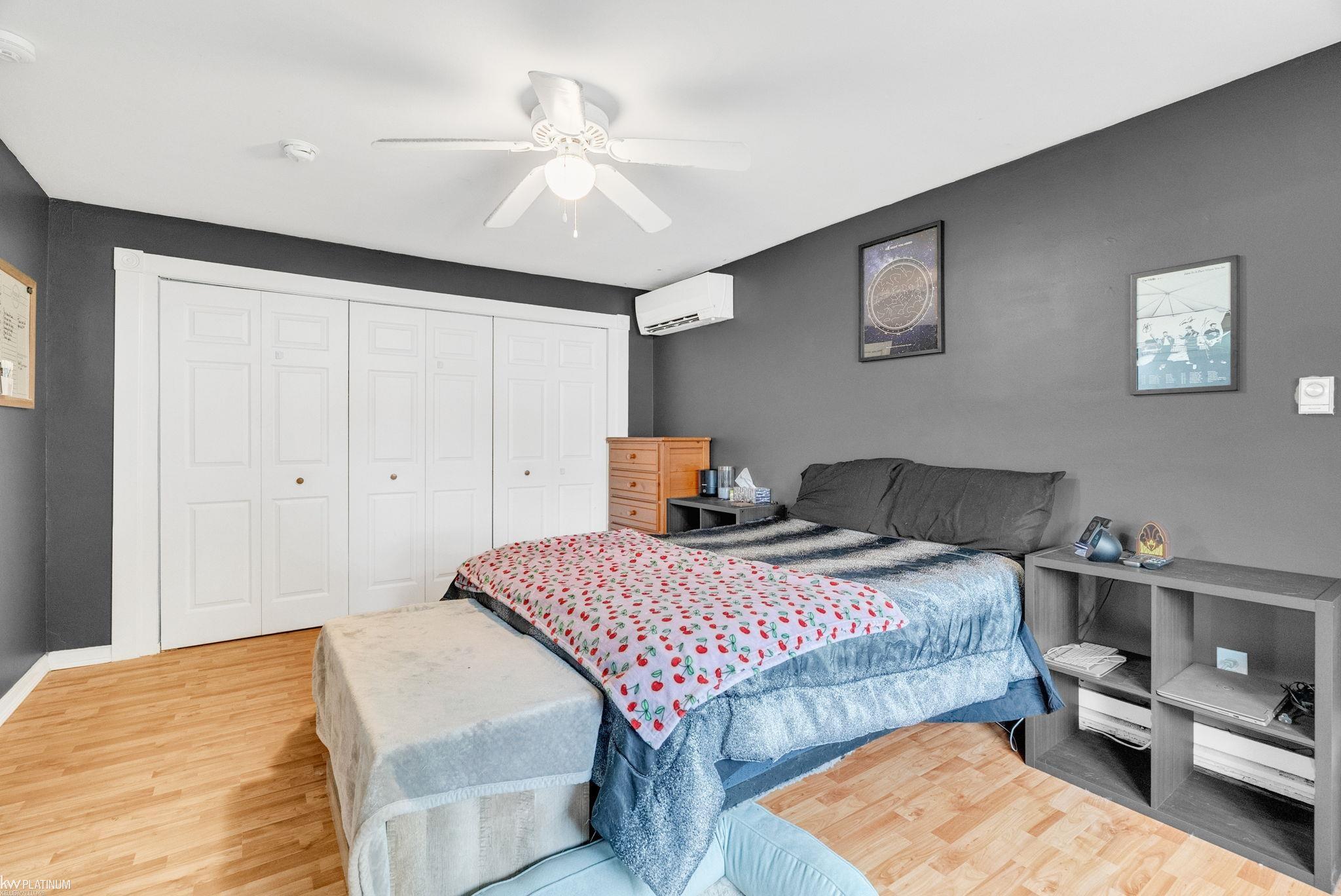 3444 Maple Street Street