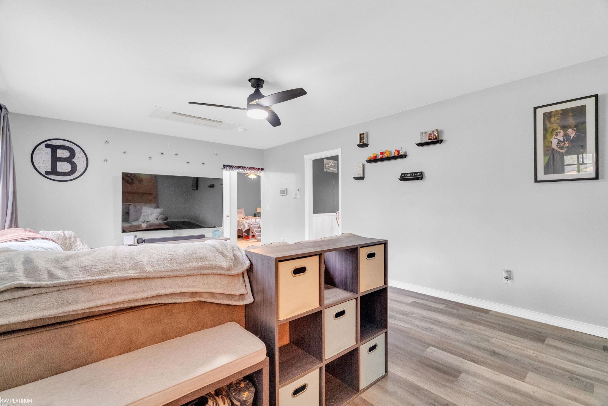 3444 Maple Street Street