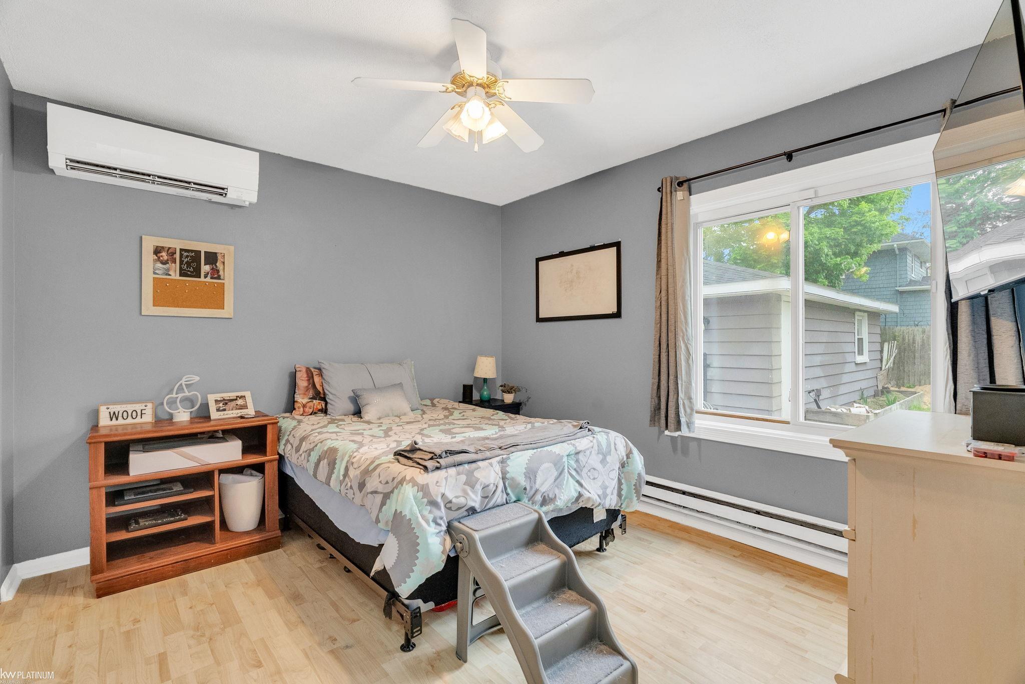 3444 Maple Street Street