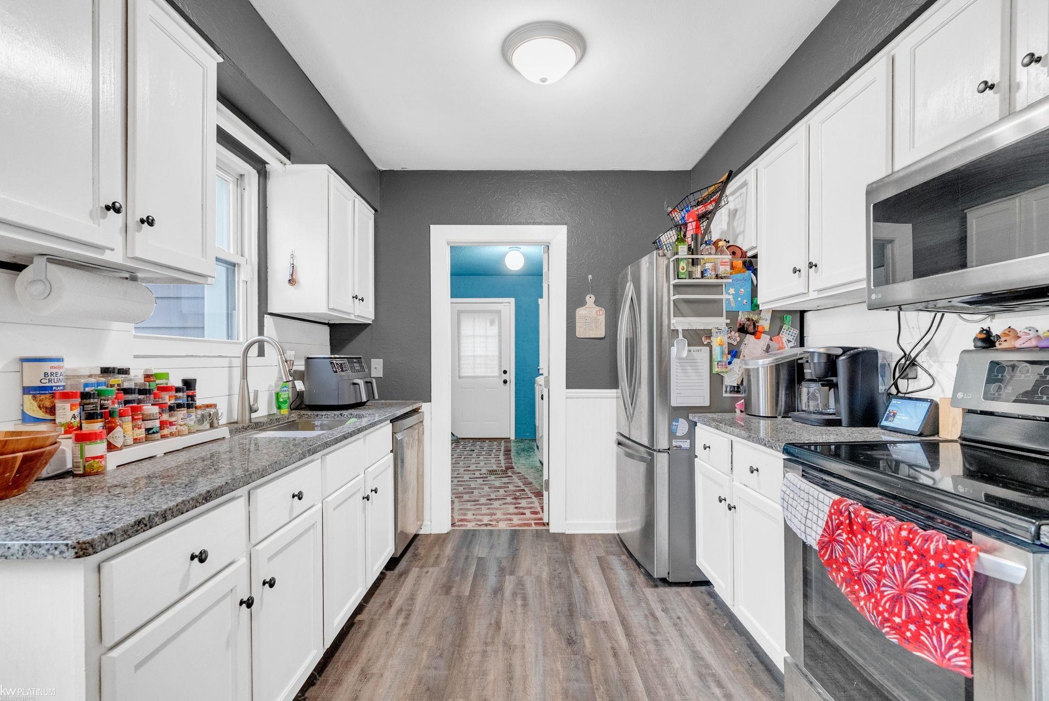 3444 Maple Street Street