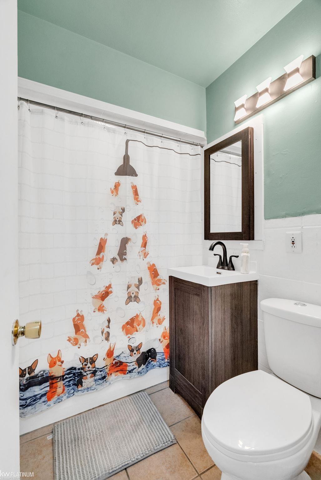 3444 Maple Street Street