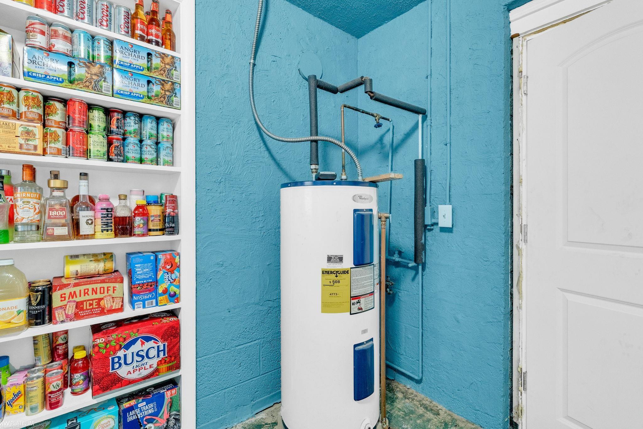 3444 Maple Street Street