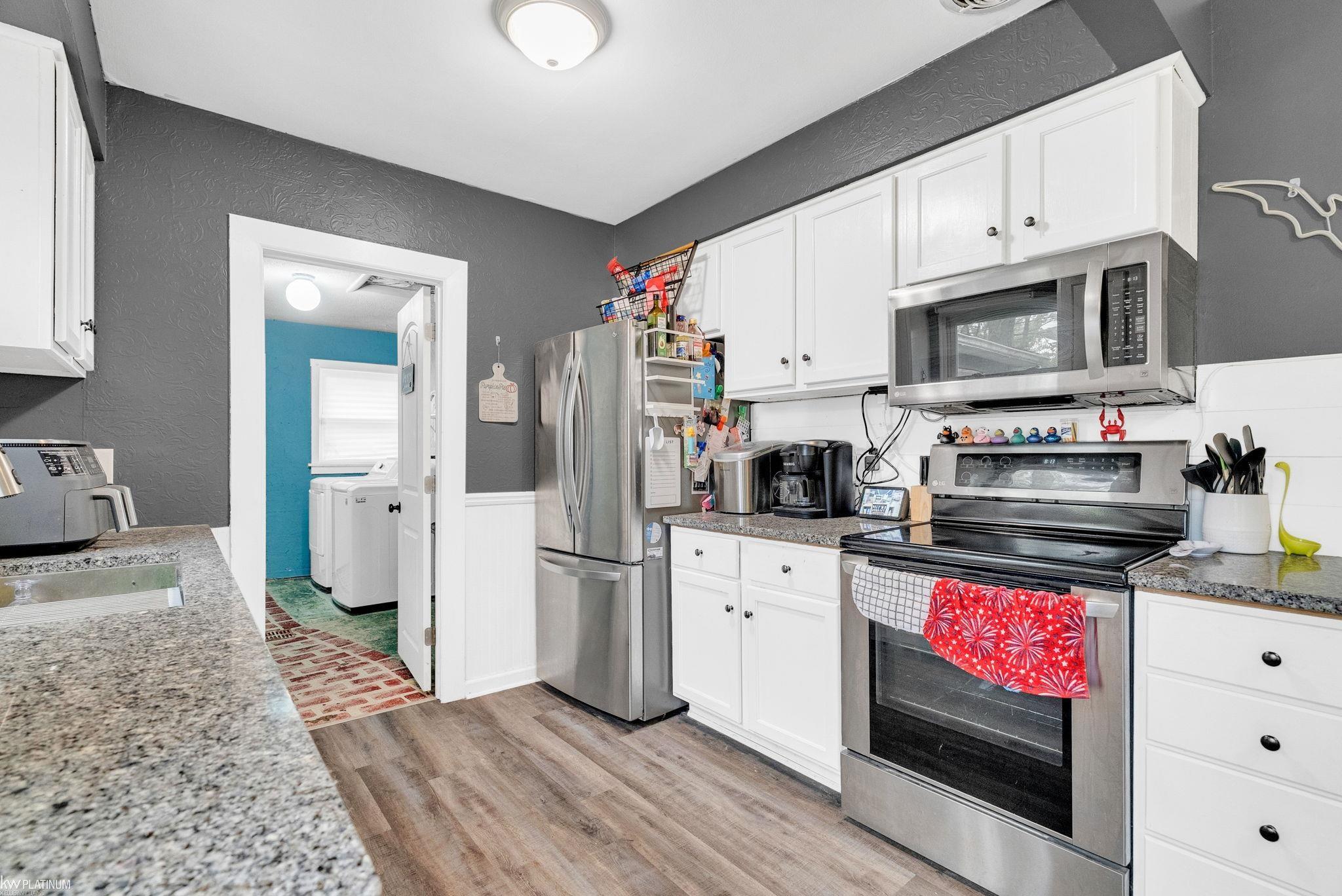 3444 Maple Street Street