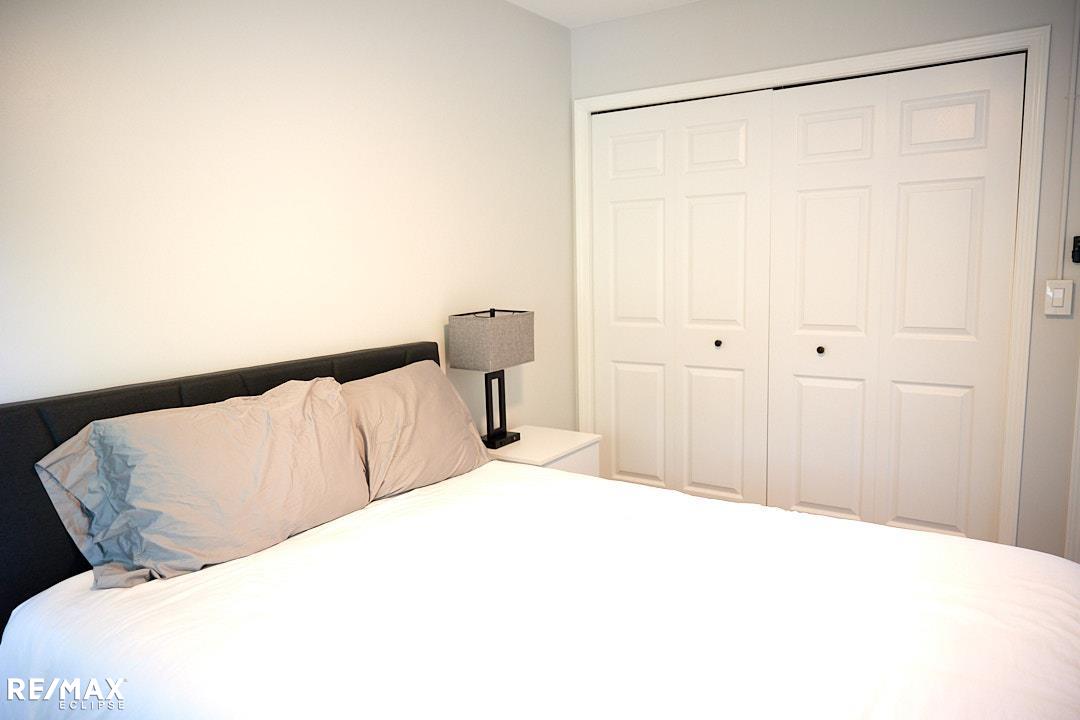 18550 Willowridge Ln