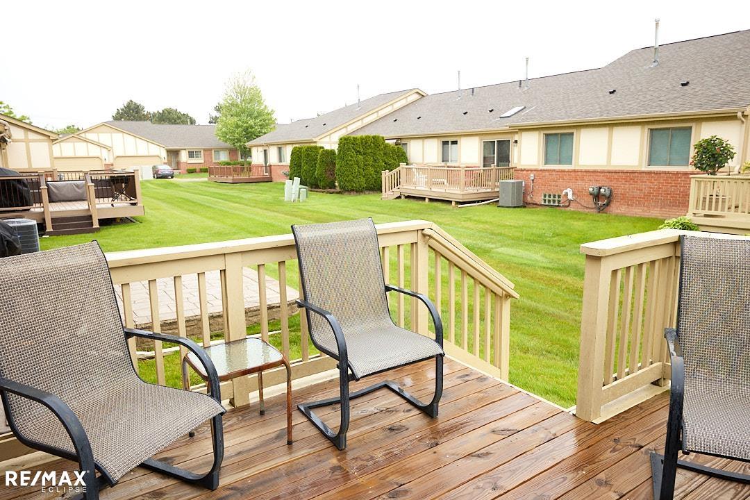 18550 Willowridge Ln