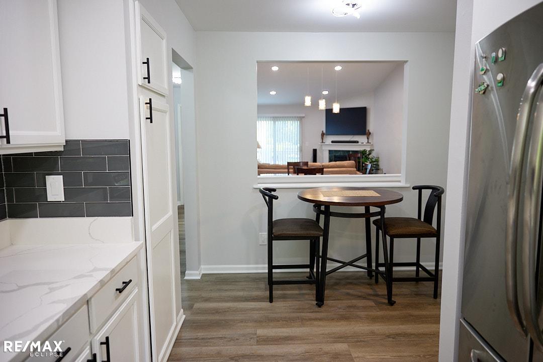 18550 Willowridge Ln