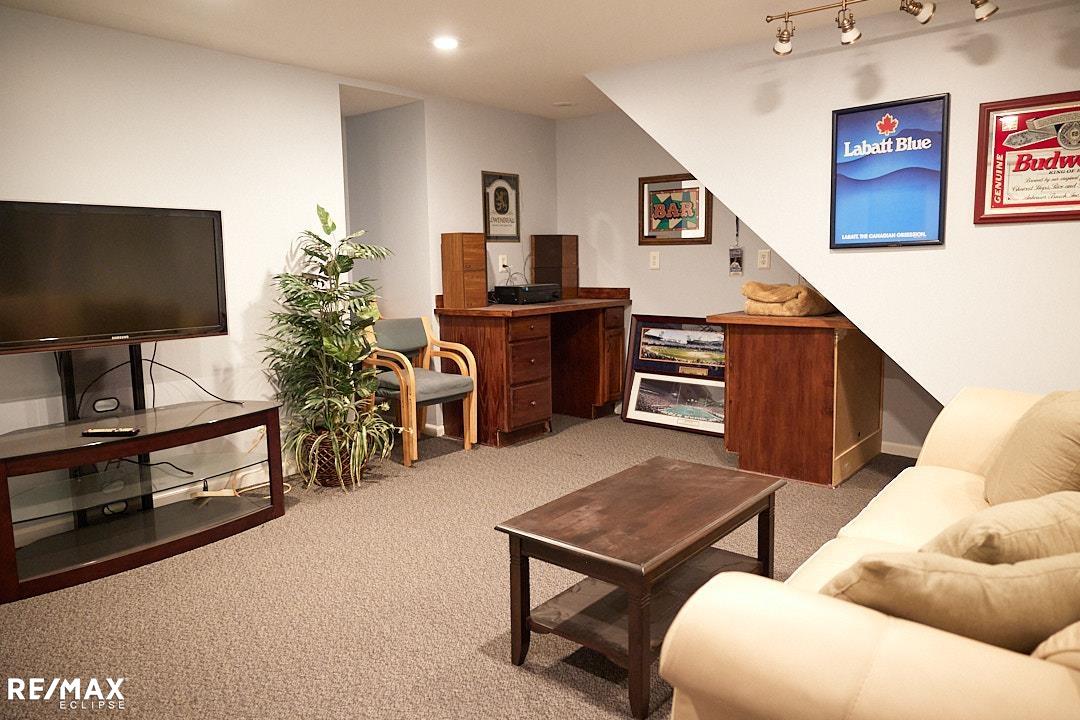 18550 Willowridge Ln