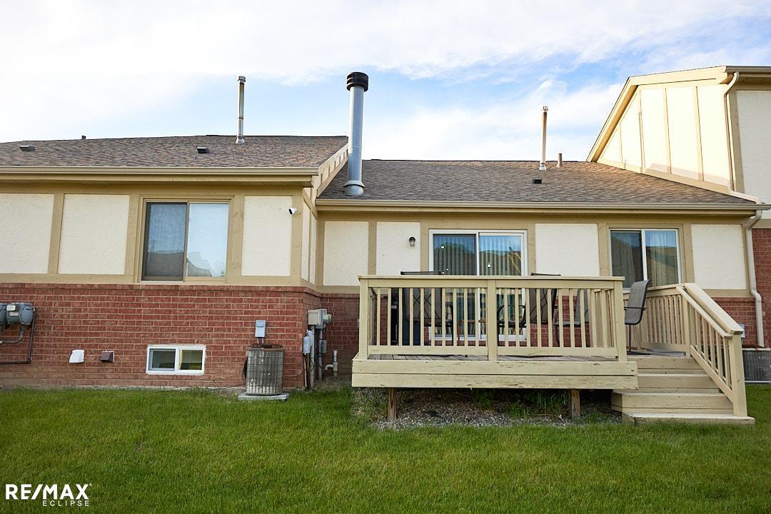 18550 Willowridge Ln