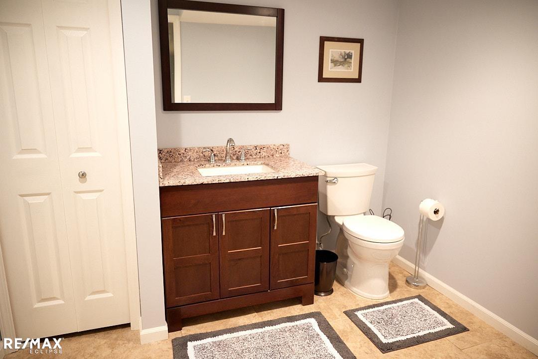 18550 Willowridge Ln