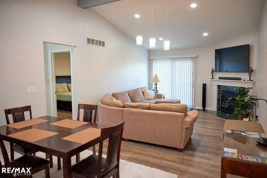 18550 Willowridge Ln