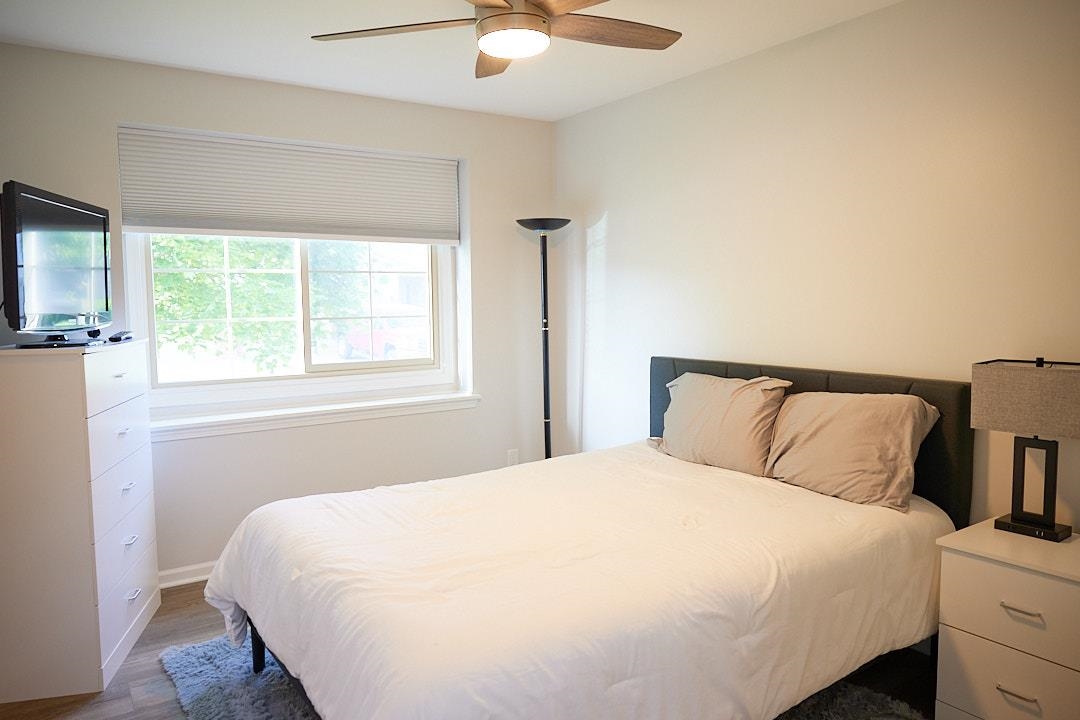 18550 Willowridge Ln