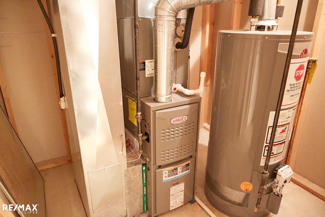 18550 Willowridge Ln