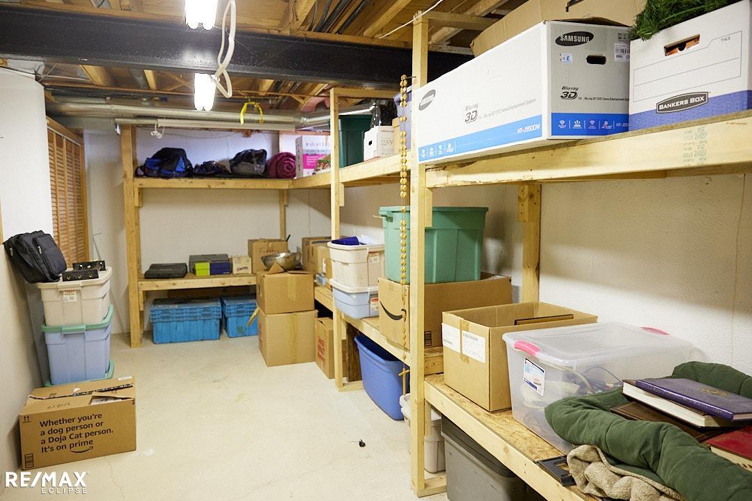 18550 Willowridge Ln