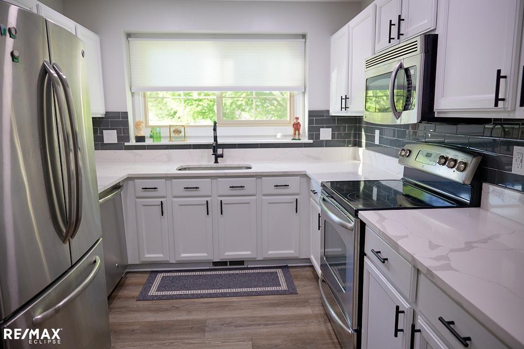 18550 Willowridge Ln