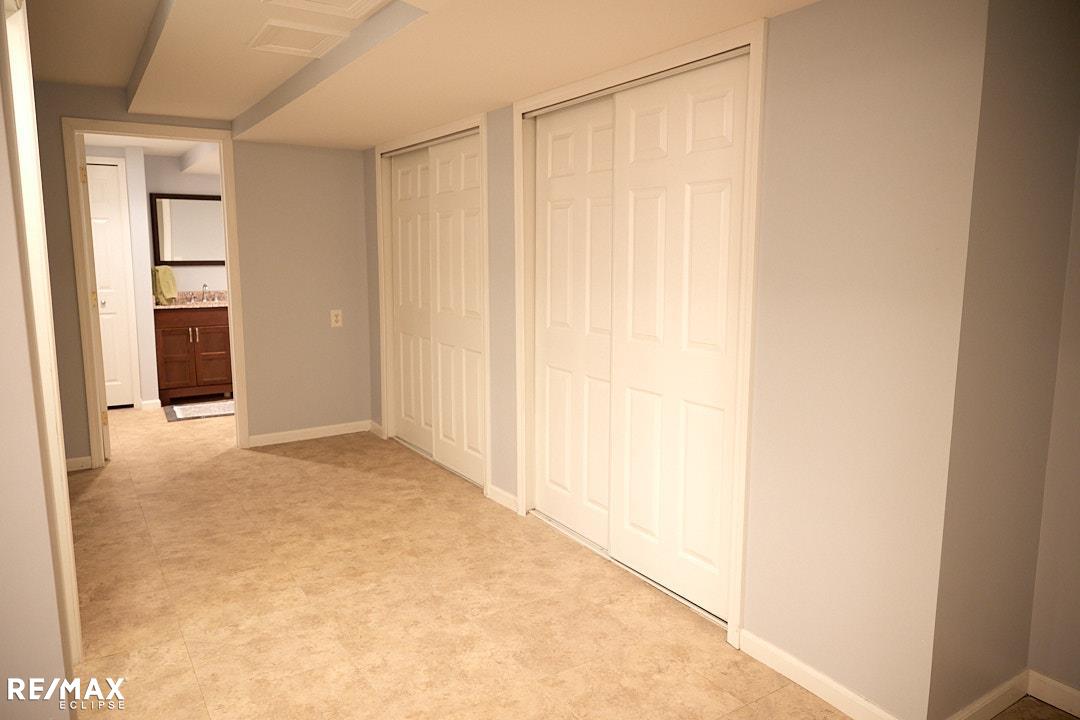 18550 Willowridge Ln