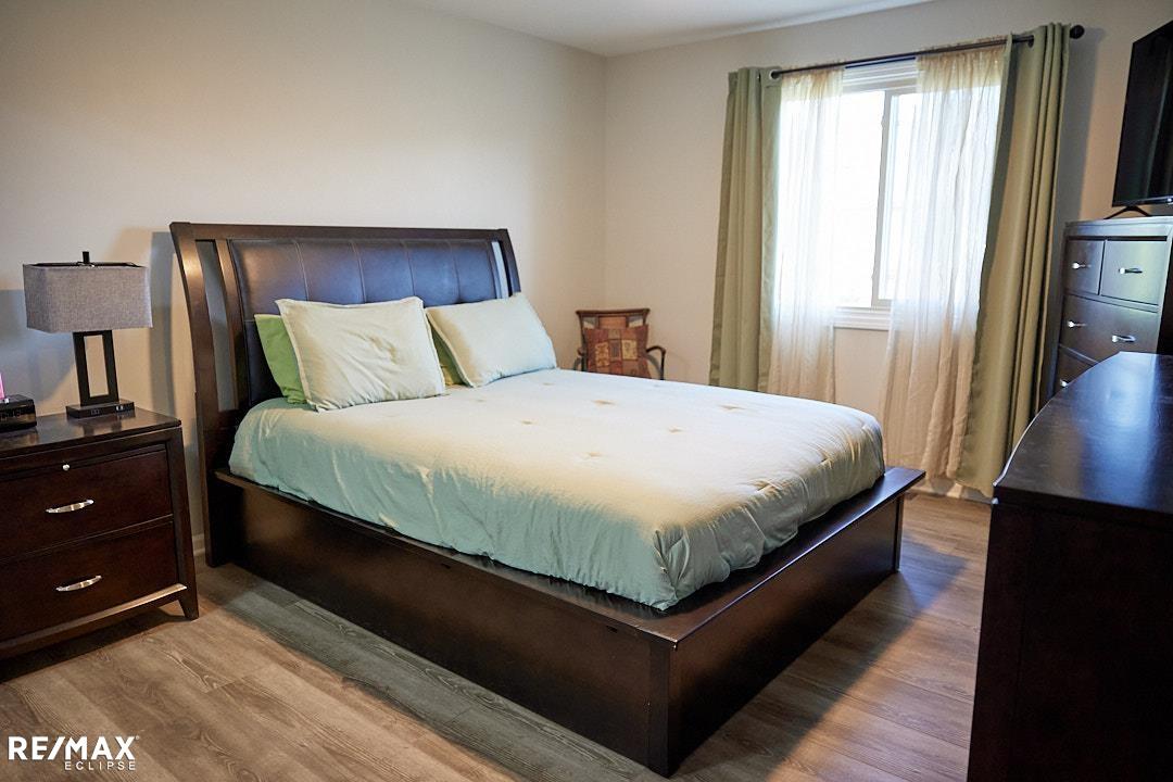 18550 Willowridge Ln