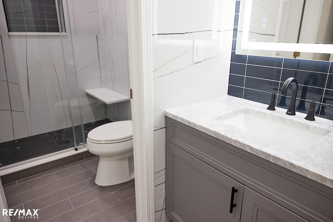 18550 Willowridge Ln