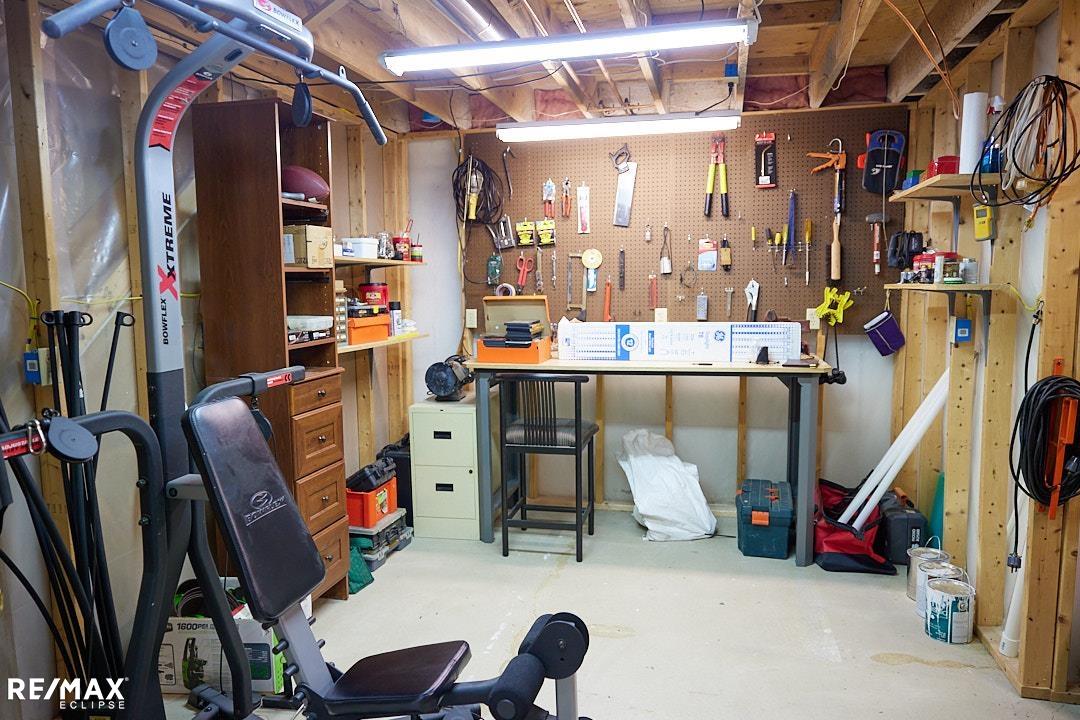 18550 Willowridge Ln