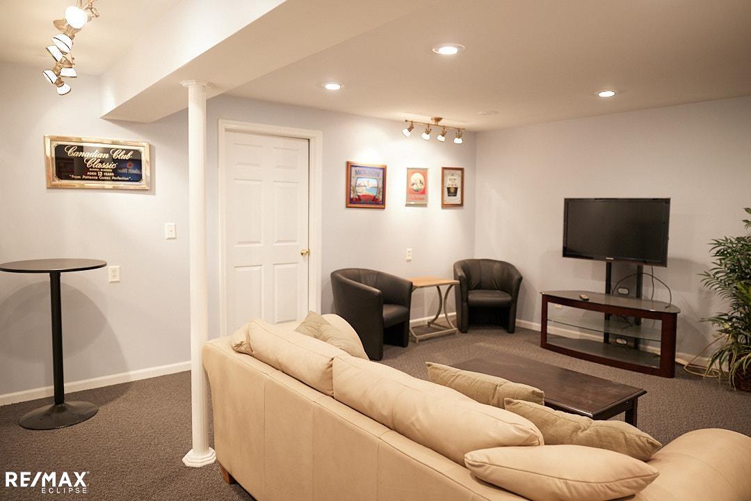 18550 Willowridge Ln