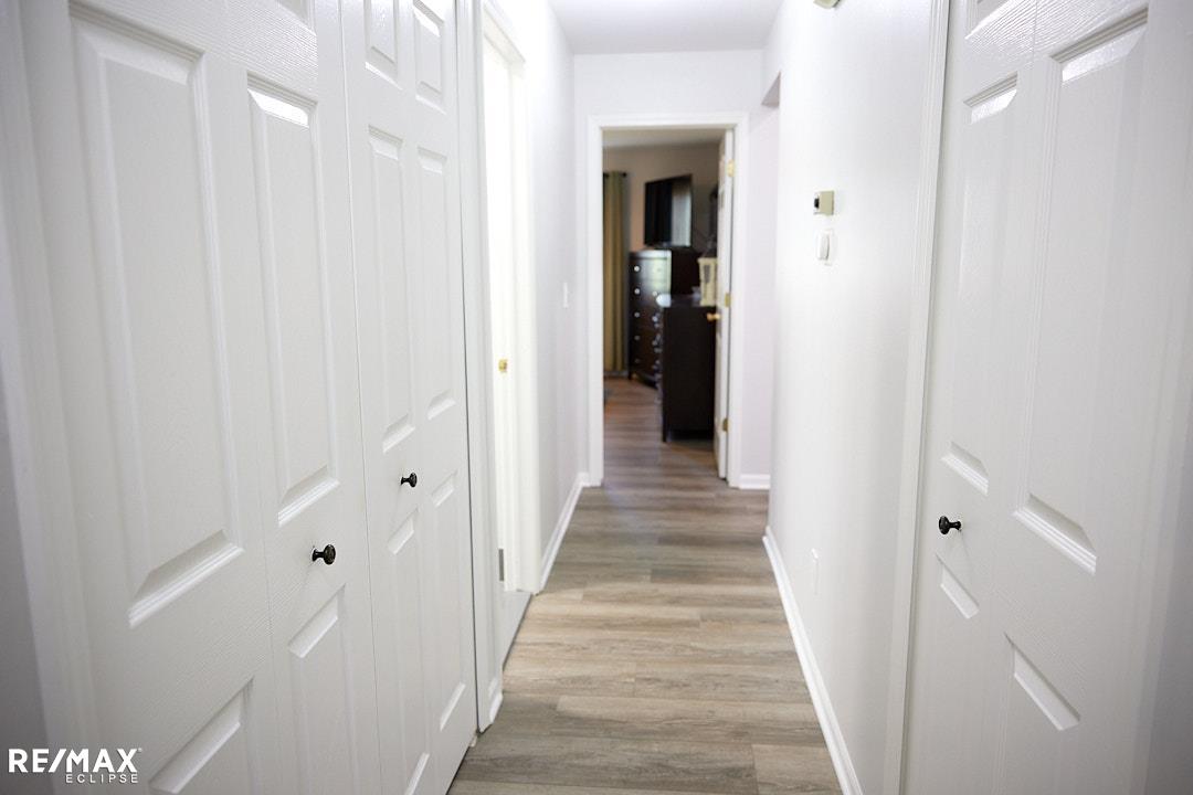 18550 Willowridge Ln