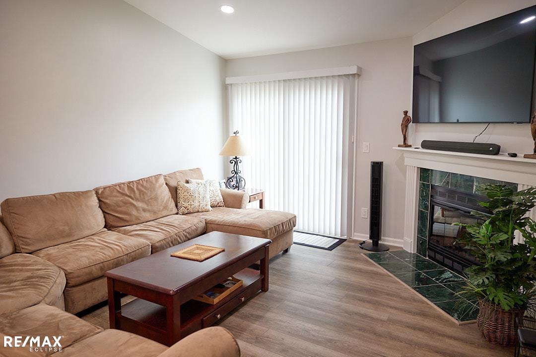 18550 Willowridge Ln