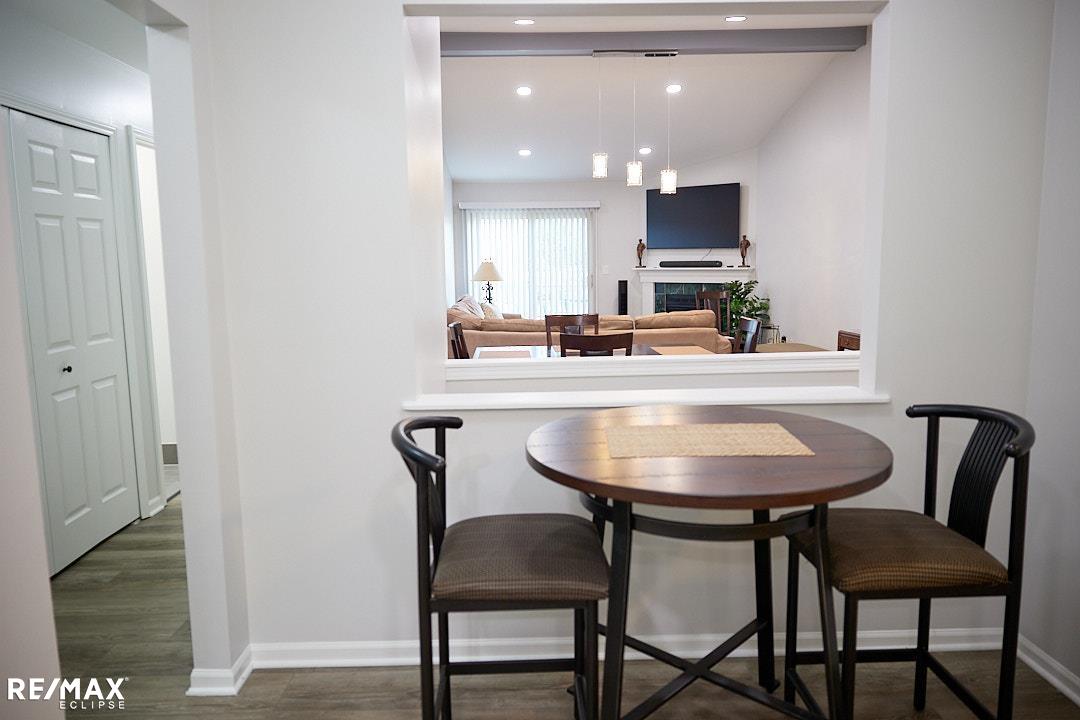 18550 Willowridge Ln