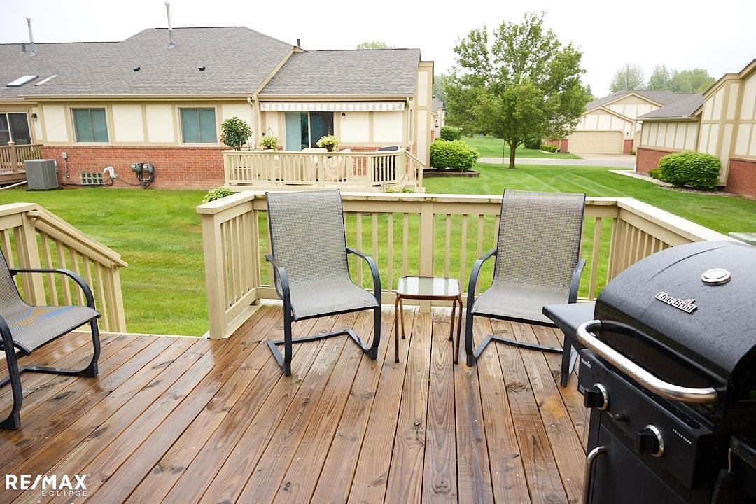 18550 Willowridge Ln