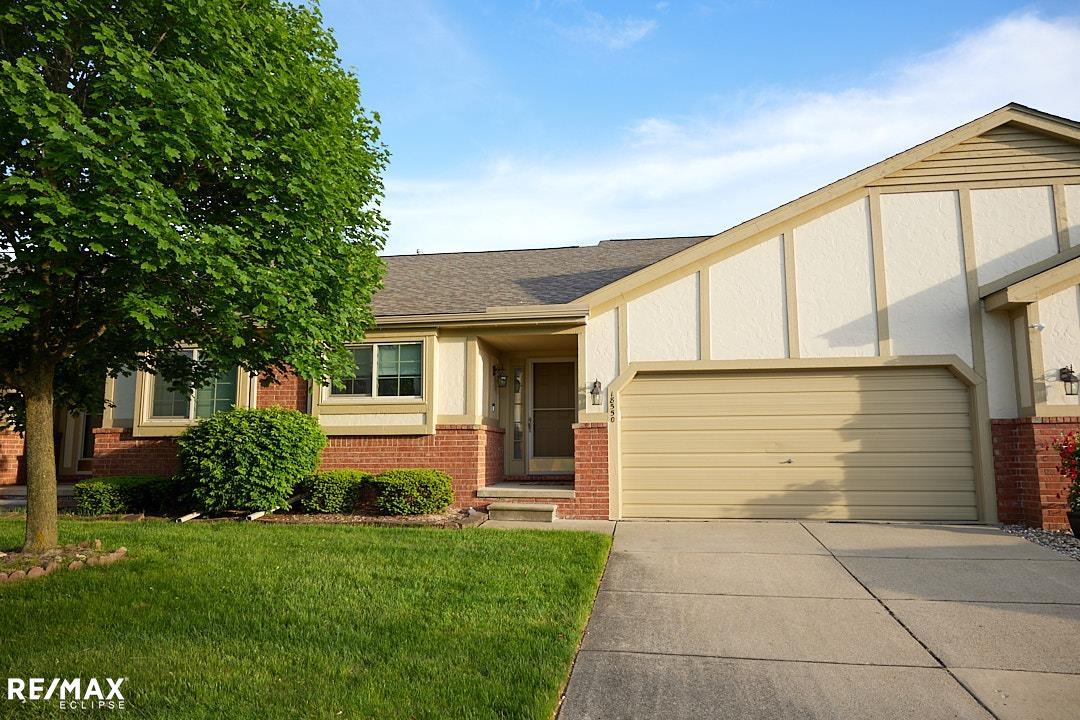 18550 Willowridge Ln