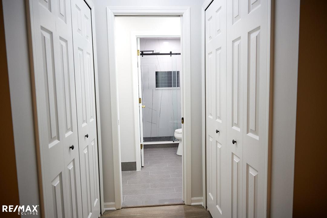 18550 Willowridge Ln