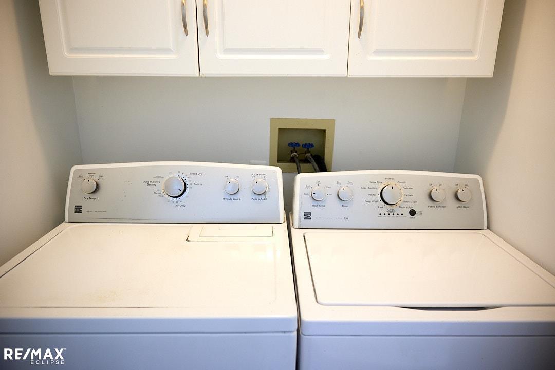 18550 Willowridge Ln