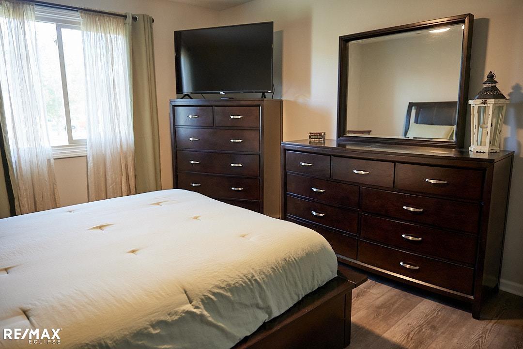 18550 Willowridge Ln