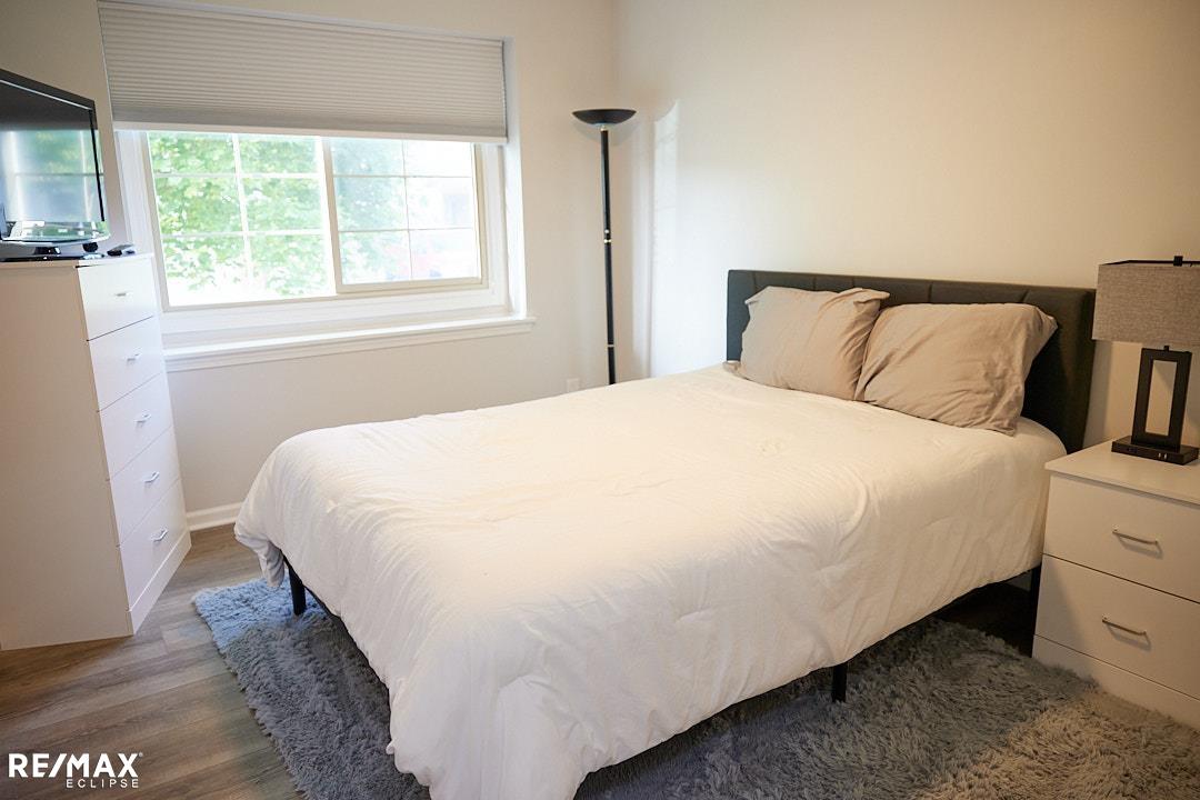 18550 Willowridge Ln