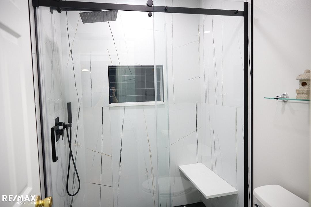 18550 Willowridge Ln