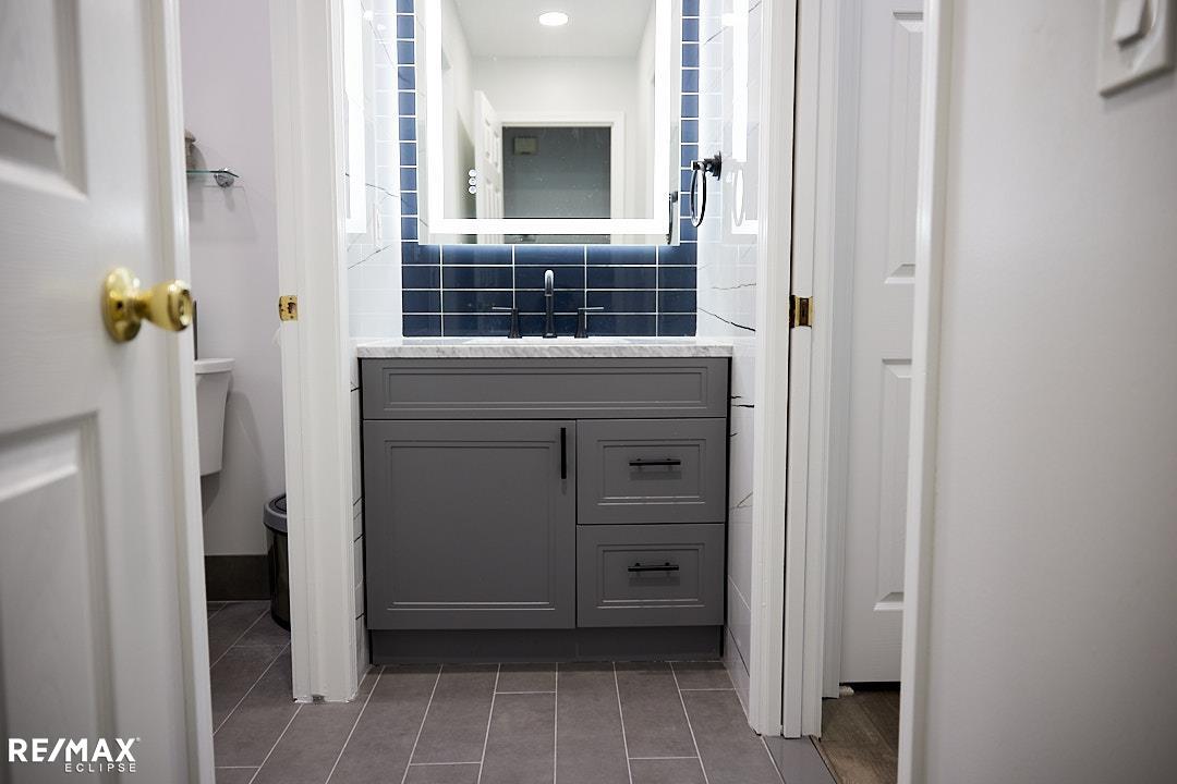 18550 Willowridge Ln