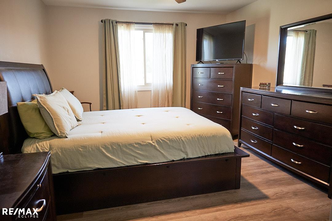 18550 Willowridge Ln