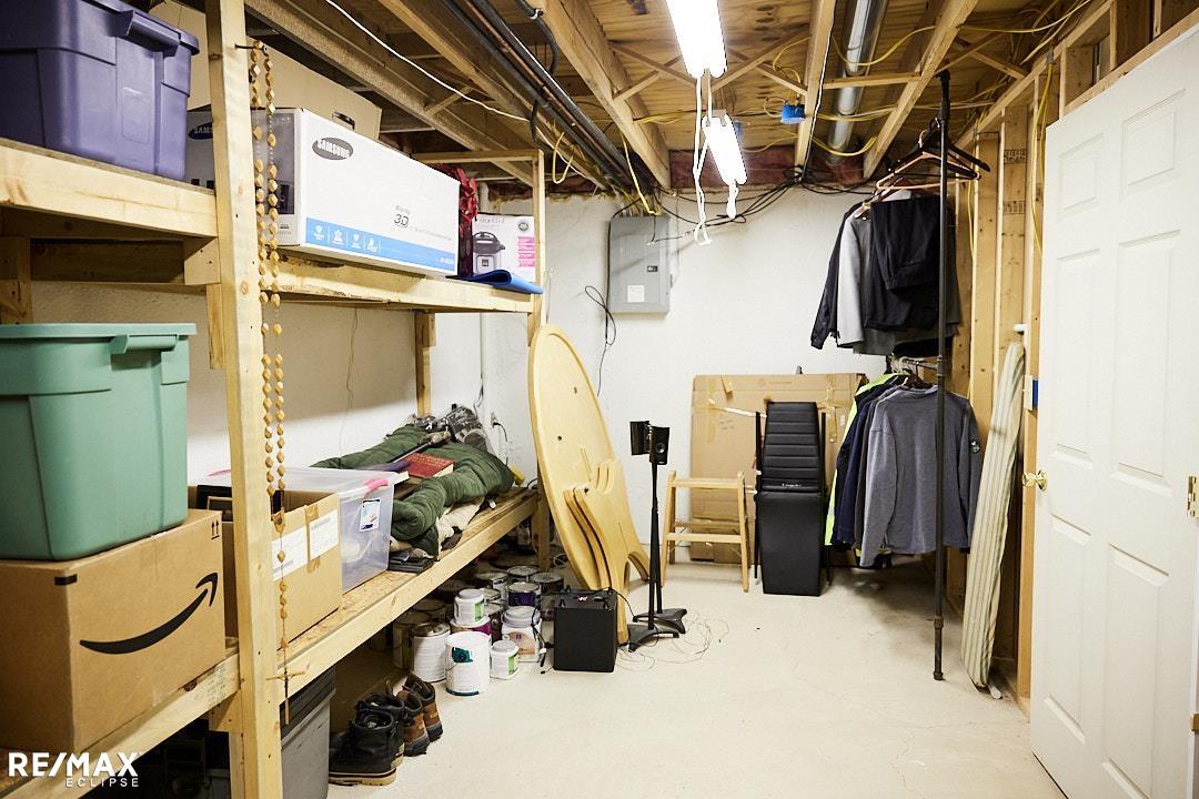 18550 Willowridge Ln