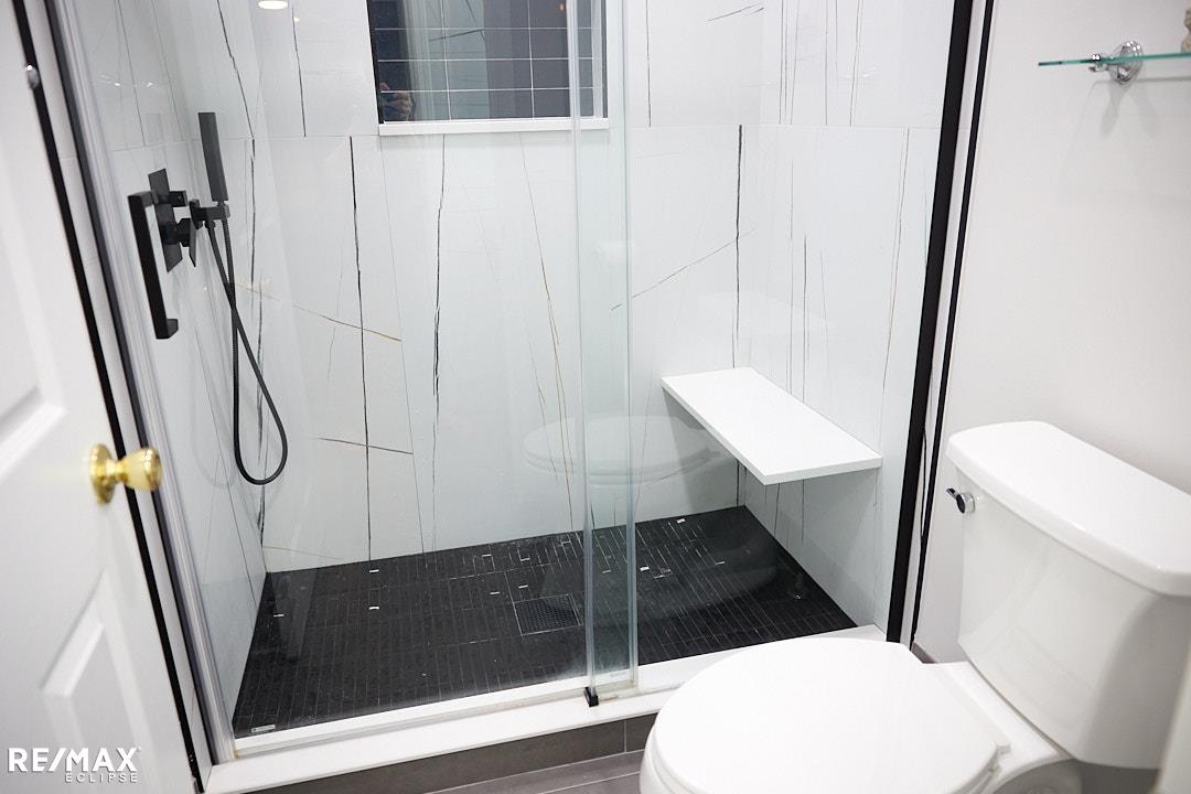 18550 Willowridge Ln