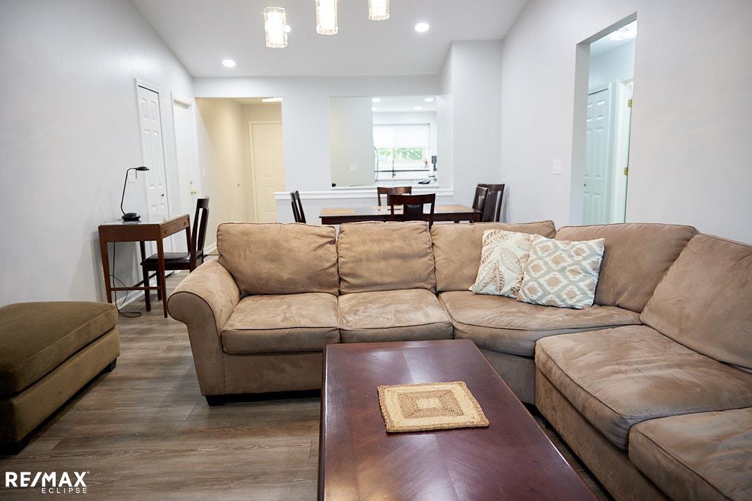 18550 Willowridge Ln