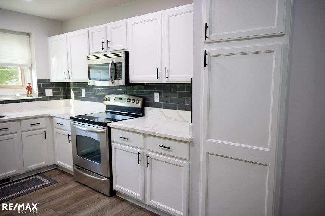 18550 Willowridge Ln