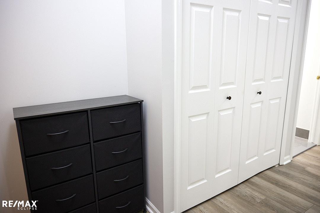 18550 Willowridge Ln