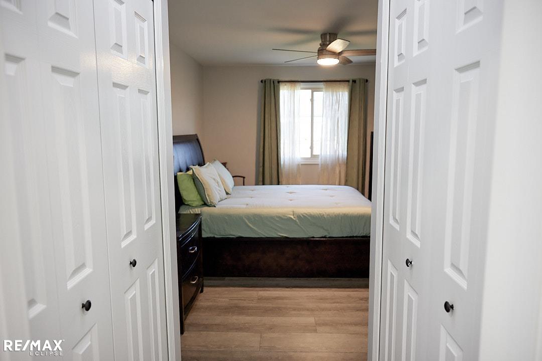 18550 Willowridge Ln