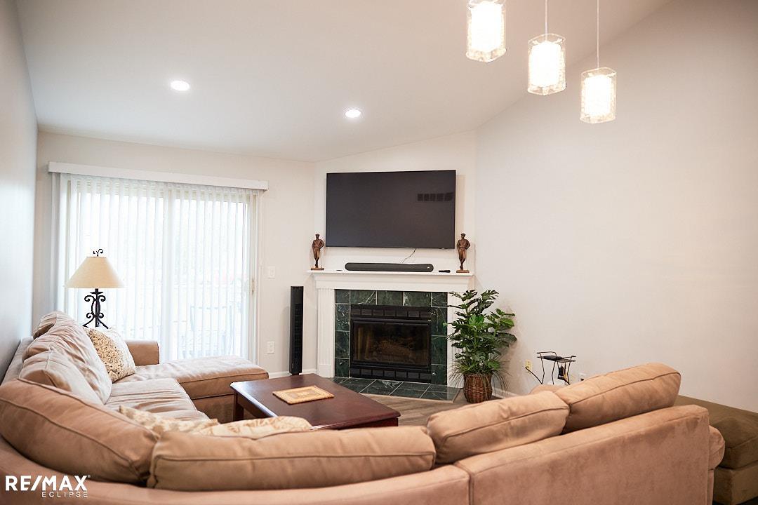 18550 Willowridge Ln