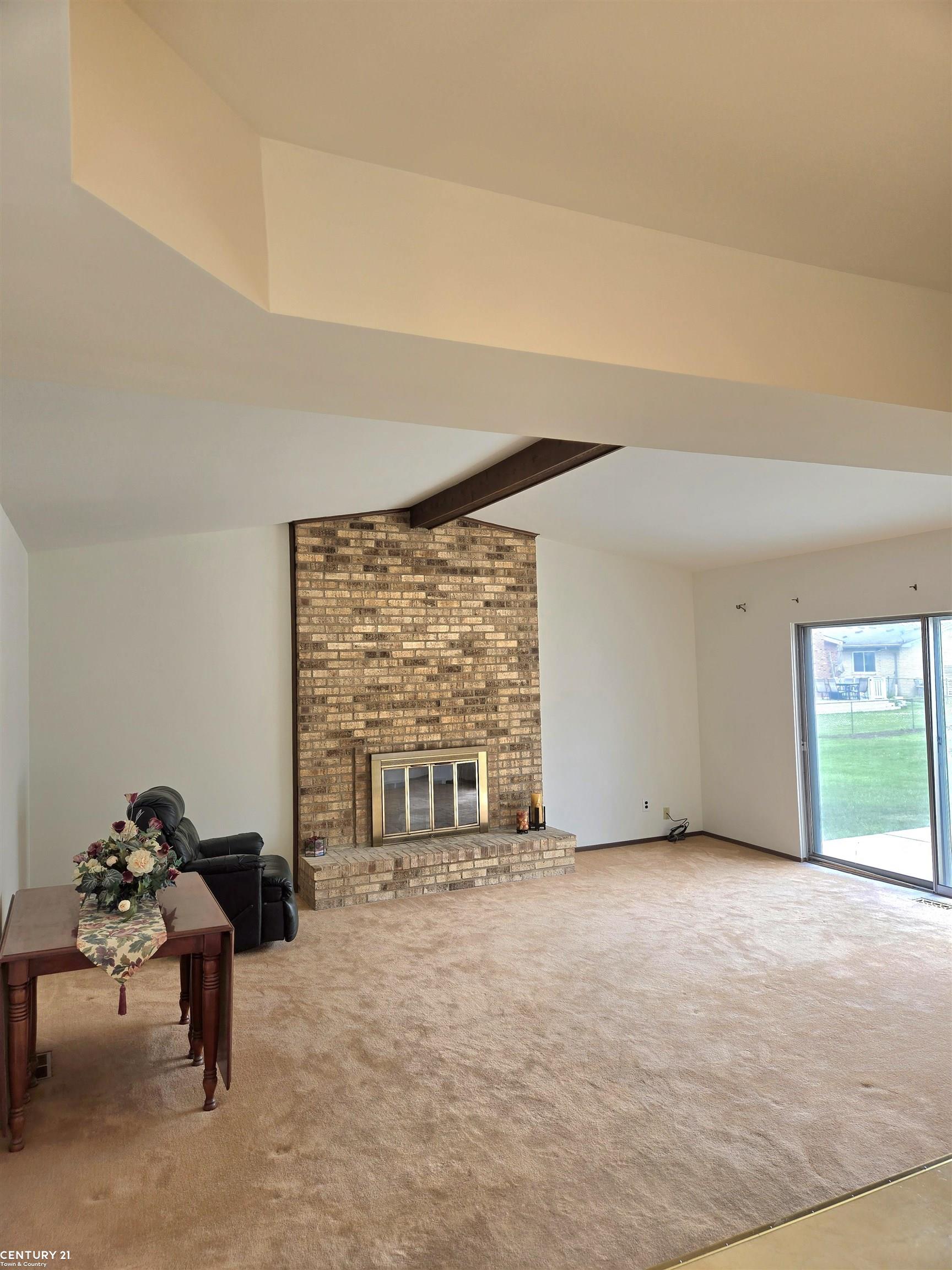 37742 Evergreen Dr Drive