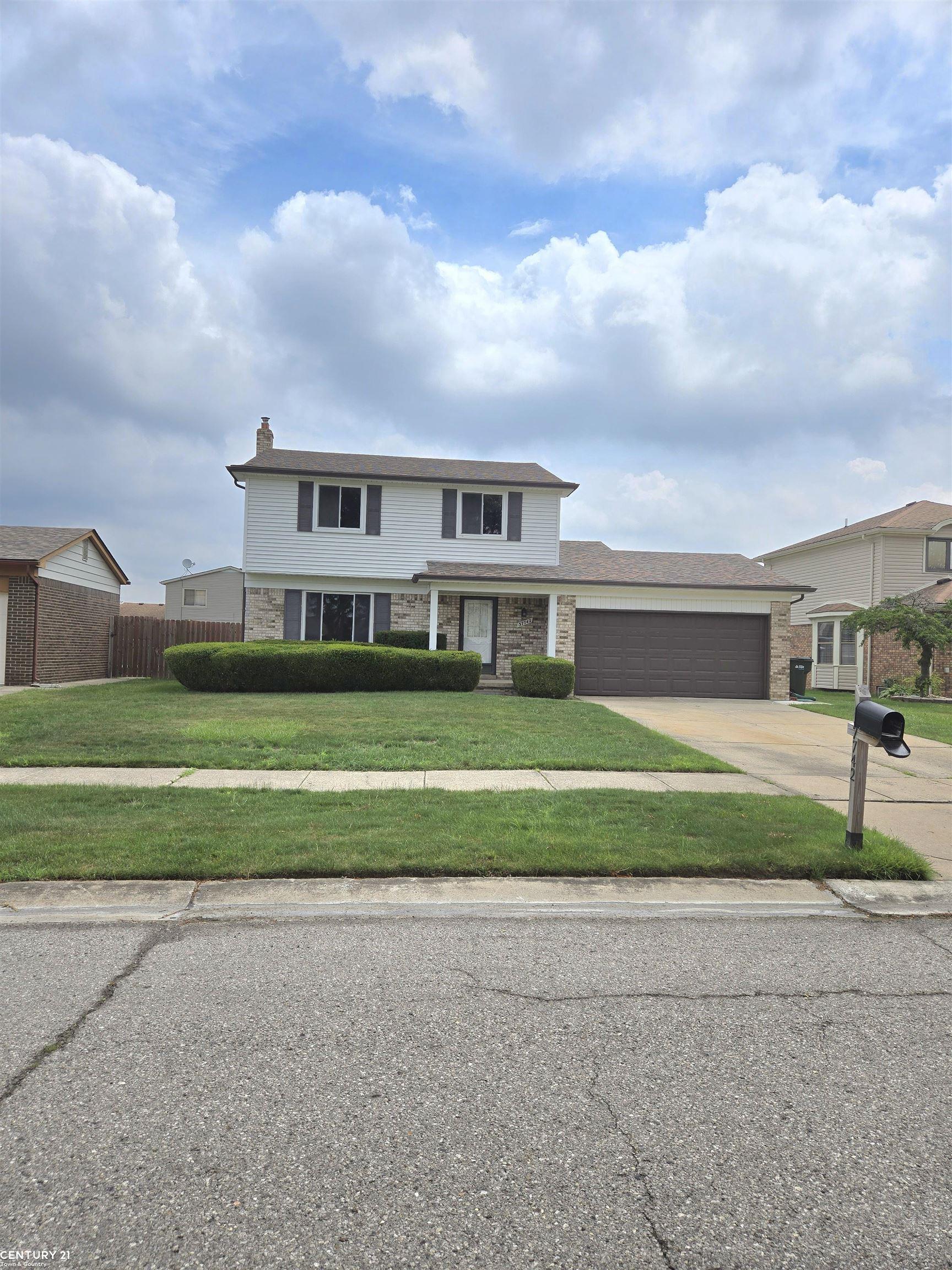 37742 Evergreen Dr Drive