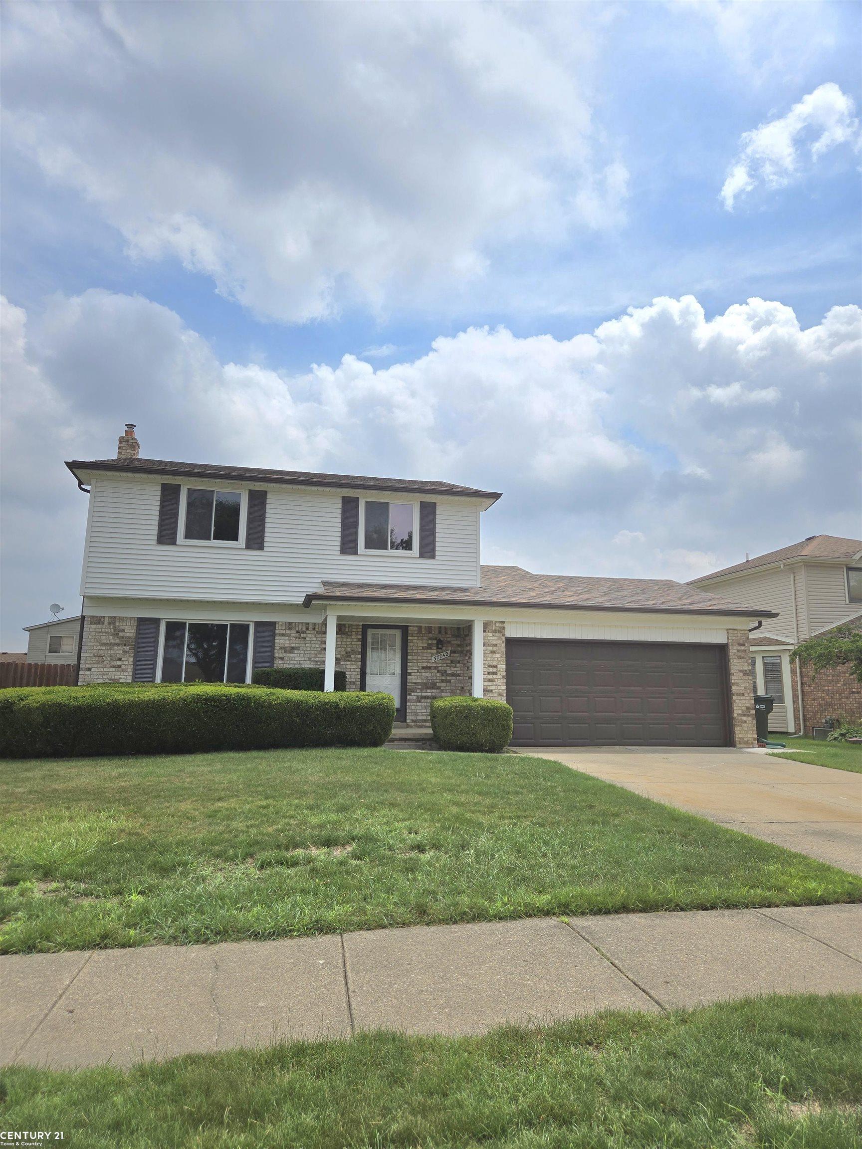 37742 Evergreen Dr Drive