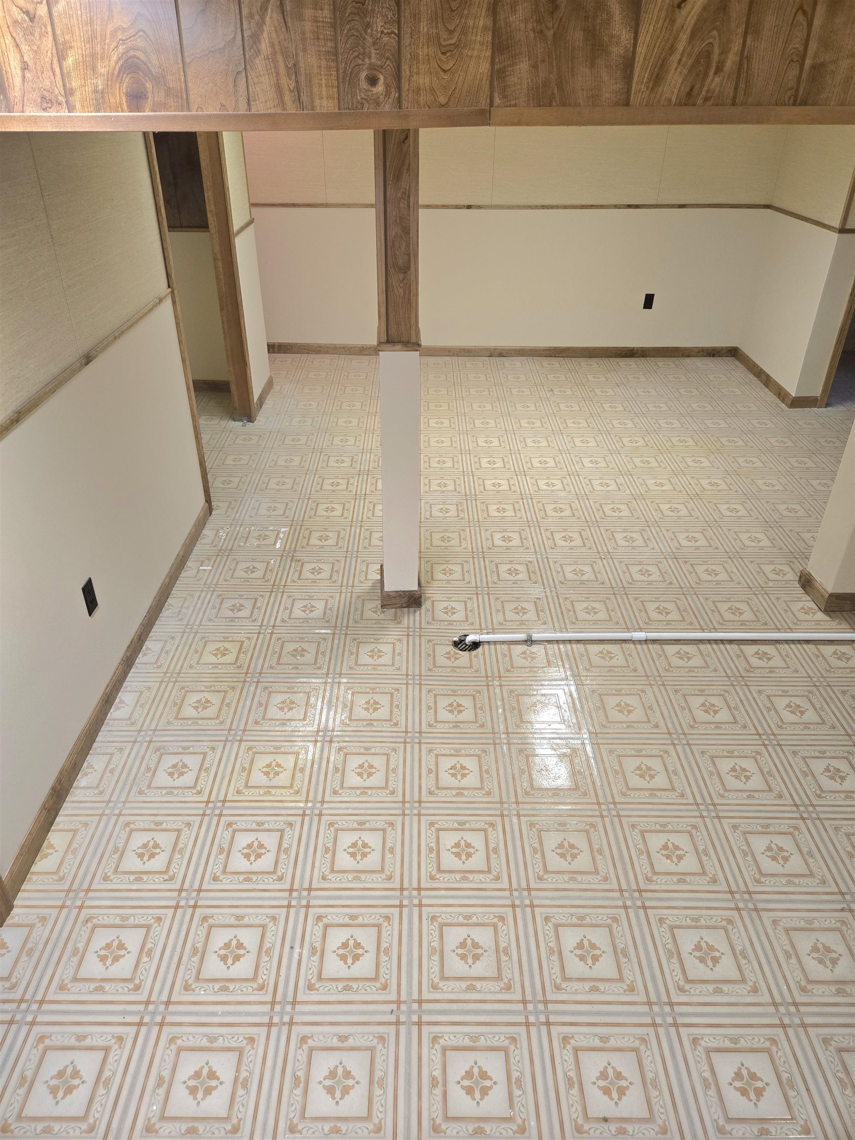 37742 Evergreen Dr Drive