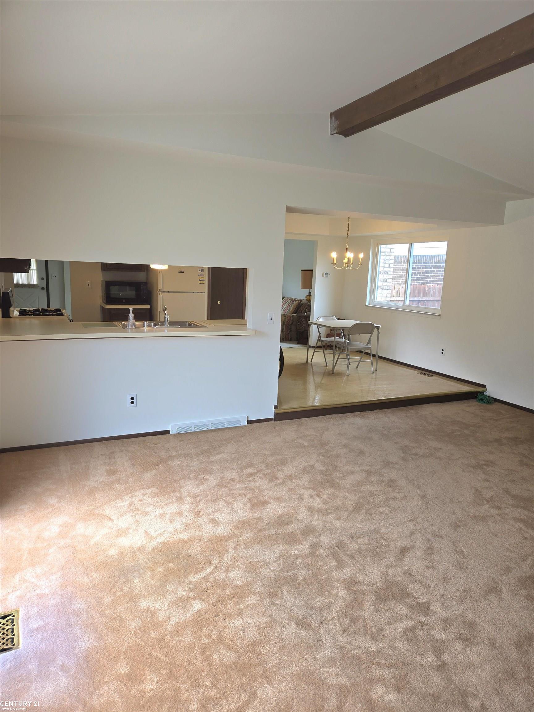 37742 Evergreen Dr Drive