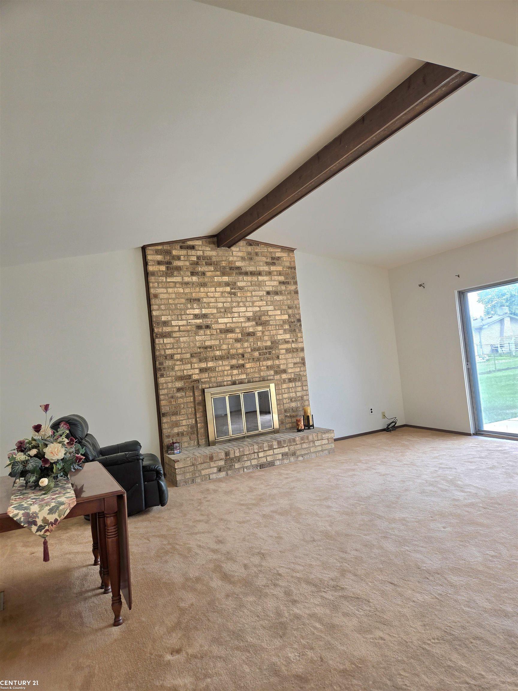 37742 Evergreen Dr Drive