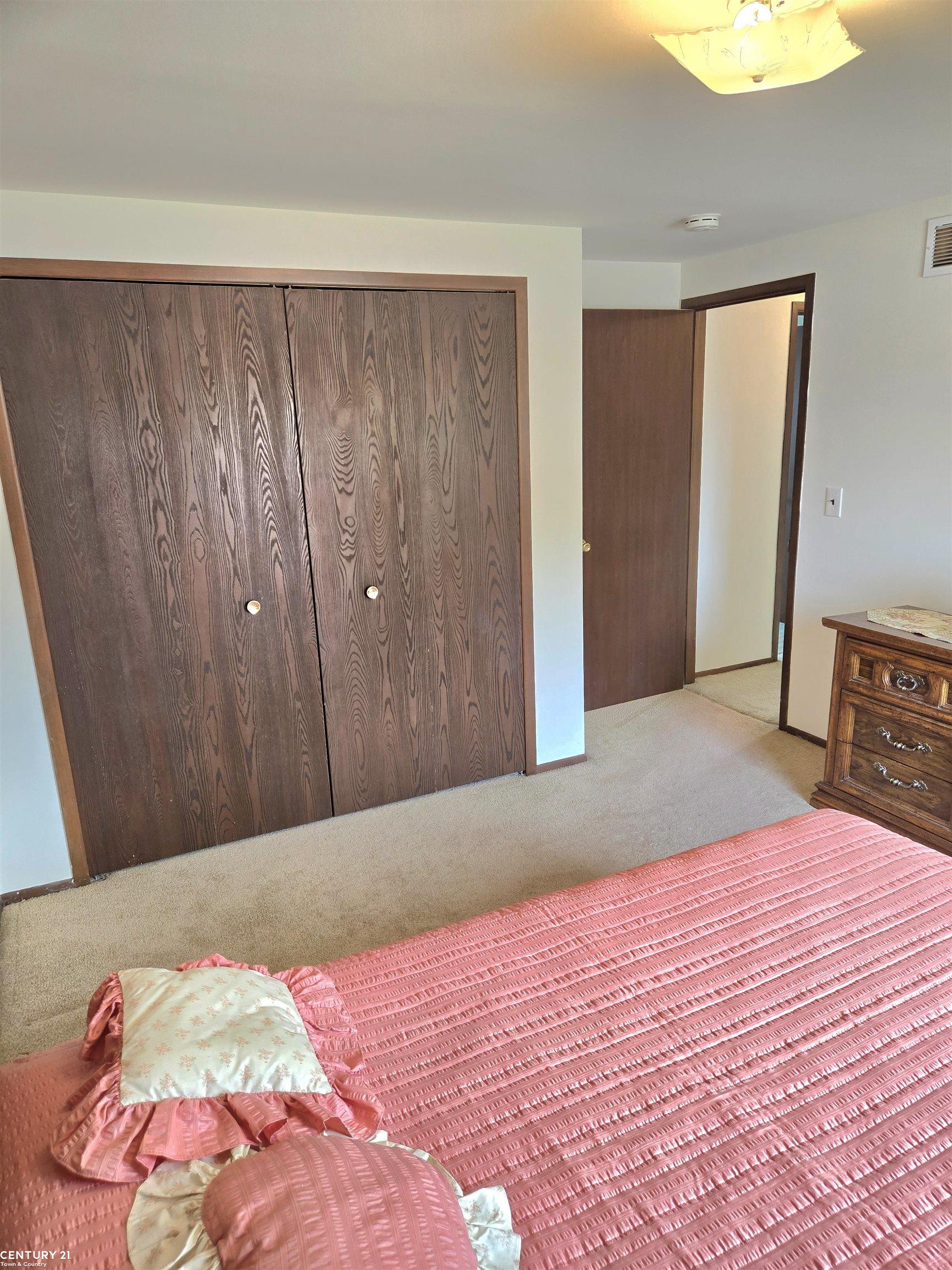 37742 Evergreen Dr Drive