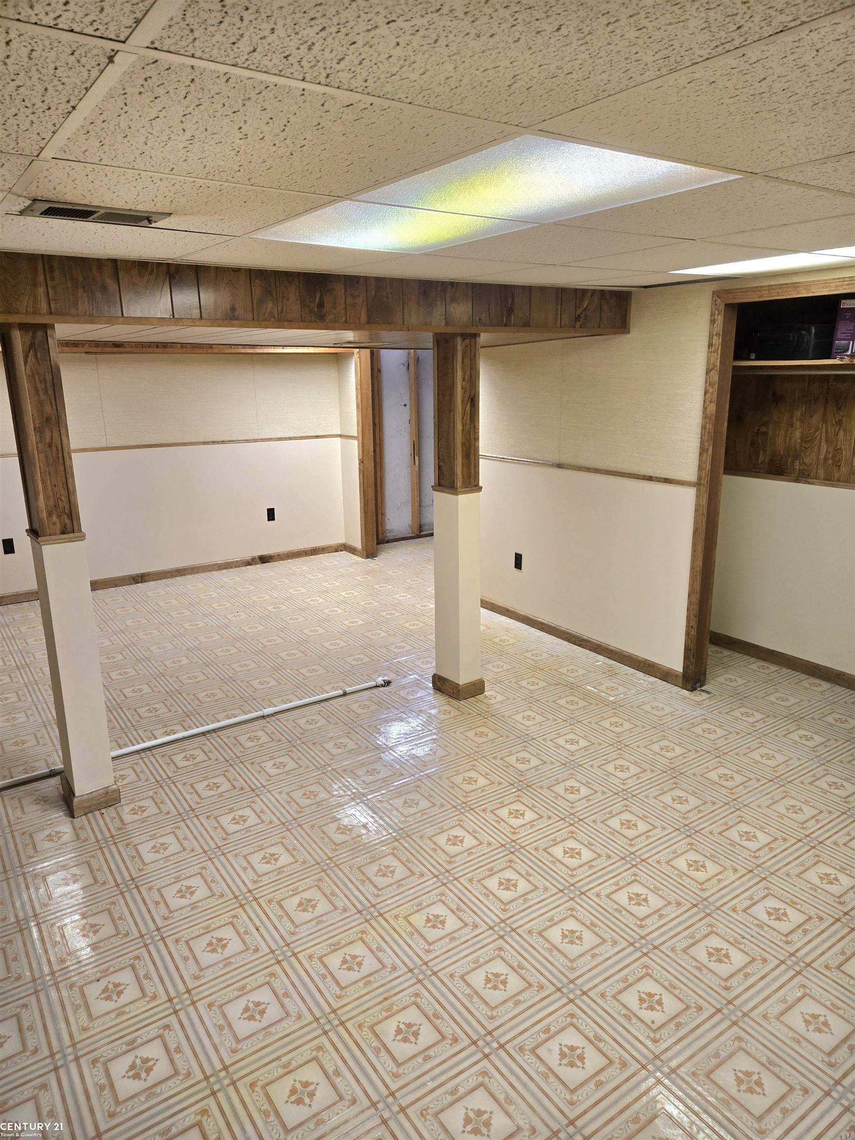 37742 Evergreen Dr Drive